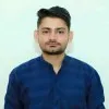 Rahul Saini
