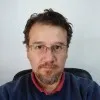Javier Feliciano Alegre