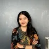 Rahma Aziz