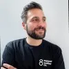 Frank Barila