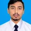 Imrul Kiyes Emon