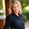 Angela Crouch