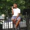 Jesse Davis