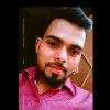 Akash