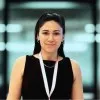 Pelin BULUT