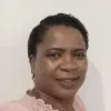Enicia Machingarufu