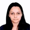 Neha Choudhary