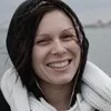 kyla smith