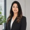 Ankita Krishnani
