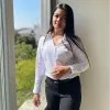 Simran More