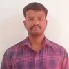 vivek rathinam