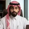 Mohammed Al