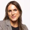 Joan Coughlin
