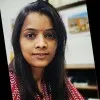 Neelima Gaikwad