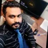 Vishnu Mangalathu Ramachandran