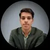 Aadil Latif