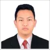 Thet NaingHtun