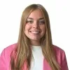 Maddison Murphy