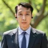 VICTOR ANG