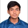 madhagoni rohith