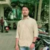 Junaid Ansari