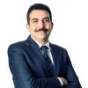 Farid Mourad