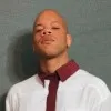 AlanMichael Henderson