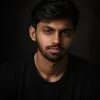 Muhammad Shahzaib