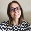 Polina Tomashek