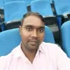 Santosh Kumar