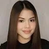 Lyka Baldovino