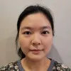 Yu Zhong Tay