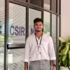 Jithin Prasad