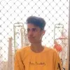 patel Devendra