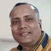 PRASANTA KUMAR SARMA