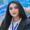 Noura Amer