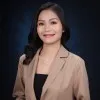 Trisha Mae Galang