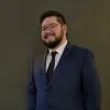 Mario Ramirez