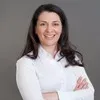 Elisabeth Karagiaouroglou