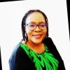 Suweza Mwasinga
