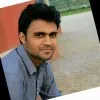 Abhishek Jha
