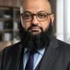 Bilal Iqbal