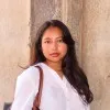 Reeya Gajmer