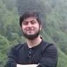 cabir bekar