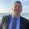 Julian Chavez