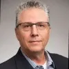 Russell Robicheaux
