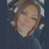Amber Larson