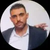Mo fawze