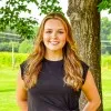 Kennedy Giroux