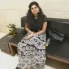Thevar Vigneshwari Ram